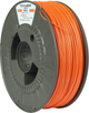 Filament do drukarek 3D Spectrum PETG 1.75 mm 1 kg Orange (TF-24024) - obraz 3