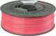 Filament do drukarek 3D Spectrum PETG 1.75 mm 1 kg Pink (TF-24025) - obraz 3