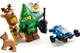 Конструктор LEGO City Адвент календарь 2025 186 деталей (60475) - изображение 6