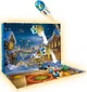 Конструктор LEGO City Адвент календарь 2025 186 деталей (60475) - изображение 9