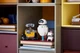 Конструктор LEGO Disney Волли и ЕВА 811 деталей (43279) - изображение 12