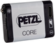 Akumulator Petzl Core 1250 mAh (3342540847095) - obraz 1
