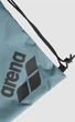 Сумка Arena ONE GO SWIMBAG 10L зеленый 46 x 34 x 1 см (010239-300) - изображение 4