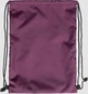 Сумка Arena ONE GO SWIMBAG 10L фиолетовый 46 x 34 x 1 см (010239-200) - изображение 3