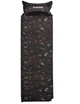 Самонадувающийся коврик Ranger Batur Camo - изображение 1