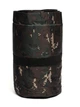 Самонадувающийся коврик Ranger Batur Camo - изображение 2
