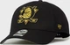 Кепка MVP 47 Brand ANAHEIM DUCKS METALLIC SNAP чорний Унісекс One Size - зображення 1
