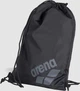 Сумка Arena ONE GO SWIMBAG 10L чорний Уні 46 x 34 x 1 см - зображення 2