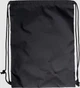 Сумка Arena ONE GO SWIMBAG 10L чорний Уні 46 x 34 x 1 см - зображення 3