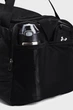Сумка UA Undeniable 5.0 Duffle MD 58L чорний Уні 62х29х30 см (1369223-001) - изображение 5