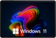 Планшет CHUWI Hi10 X2 (i3/8/256GB) Windows 11 (CW-112933) - изображение 1