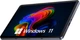 Планшет CHUWI Hi10 X2 (i3/8/256GB) Windows 11 (CW-112933) - изображение 2