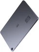Планшет CHUWI Hi10 X2 (i3/8/256GB) Windows 11 (CW-112933) - изображение 6