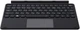 Планшет CHUWI Hi10 X2 (i3/8/256GB) с Клавиатурой и Чехлом (Windows 11) (CW-112934) - изображение 11