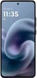 Мобильный телефон Motorola G86 Power 12/256GB Spellbound (1165855) - изображение 1