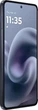 Мобильный телефон Motorola G86 Power 12/256GB Spellbound (1165855) - изображение 2