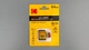 Карта памяти Micro SD Kodak 64 Gb, microSDXC, U3, класс 10, V30, до 100 МБ/с, карта памяти TF с адаптером - изображение 8