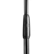 Микрофонная стойка Gravity TMS 4322 B - изображение 8