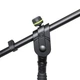 Микрофонная стойка Gravity MS 4322 HDB - изображение 9