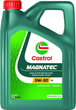 Моторне масло Castrol Magnatec 5W30 4 л (4008177157271) - зображення 1