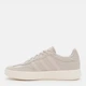 Женские кеды низкие Adidas Barreda JR1322 36 (3.5UK) 22.2 см Wonbei/Wonbei/Wonwhi (4068801902196) - изображение 4