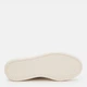 Женские кеды низкие Adidas Barreda JR1322 36 (3.5UK) 22.2 см Wonbei/Wonbei/Wonwhi (4068801902196) - изображение 7