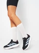 Женские кроссовки для бега Adidas Duramo Sl2 M JI3011 40 (6.5UK) 25 см Cblack/Globlu/Shared (4067907979941) - изображение 2