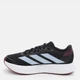 Женские кроссовки для бега Adidas Duramo Sl2 M JI3011 40 (6.5UK) 25 см Cblack/Globlu/Shared (4067907979941) - изображение 4