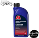Olej silnikowy Millers Oils Trident Professional 5W30 1 l (5024081599913) - obraz 1