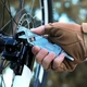 Мультитул NexTool Light Wrench W1 - изображение 6