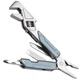 Мультитул NexTool Light Wrench W2 - изображение 2