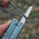 Мультитул NexTool Light Wrench W2 - изображение 6