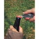 Мультитул Nextool Mini Sailor (TSA Version) - зображення 6