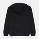 Детское худи для мальчика Adidas Essentials JM1536 128 см Black (4068808394925) - изображение 6