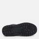 Женские зимние ботинки низкие Kappa Laiza 15K0122002 38 24.3 см Black (4066893272074) - изображение 7