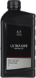 Моторне масло Mazda Ultra DPF 5W30 1 л (3267025008252) - зображення 1