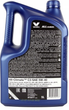 Olej silnikowy Valvoline All Climate 5W40 5 l (8710941021577) - obraz 2