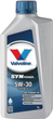 Olej silnikowy Valvoline Synpower 5W30 1 l (8710941022062) - obraz 1