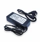 Блок питания Biom OEM 12V 96W 8А PLC с кабелем подключения в розетку (01337) - изображение 3