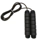 Скакалка з утяжувачем ВАХ (340гр) BLACK 151633 - изображение 3