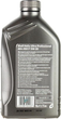 Моторне масло Shell Helix Ultra Professional 5W30 1 л (5011987055537) - зображення 2