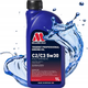 Моторне масло Millers Oils Trident Professional 5W30 1 л (5024081812319) - зображення 2