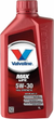 Olej silnikowy Valvoline Max Life 5W30 1 l (8710941021805) - obraz 1