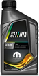 Olej silnikowy Selenia WR 5W401 l (8001238015110) - obraz 2
