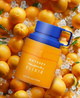 Woda perfumowana męska Armaf Odyssey Mandarin Sky Elixir 100 ml (6295199805022) - obraz 4