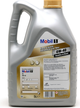 Olej silnikowy Mobil 1 FS 0W40 5 l (5425037865043) - obraz 2