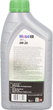 Olej silnikowy Mobil 1 ESP 0W201 l (5425037863223) - obraz 3