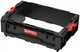 Открытый ящик для инструмента Qbrick System SYSTEM PRO Modular tray 465x320x270 мм (11060301301) - изображение 3