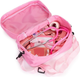 Drewniany zestaw do zabawy EcoToys Torba medyczna 24 elementy HM328232 (5905817007288) - obraz 2