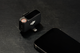 Odbiornik DJI Mic 3 (CP.RN.00000477.01) - obraz 7